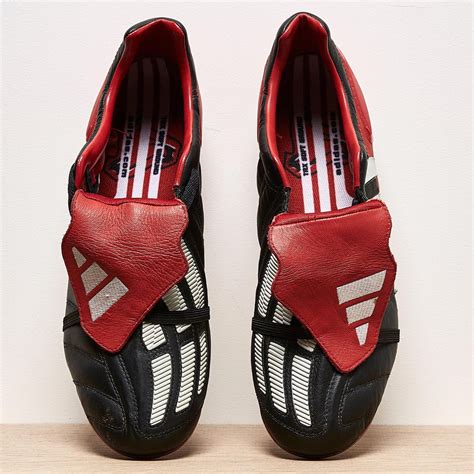 adidas adidas predator|adidas predator old style.